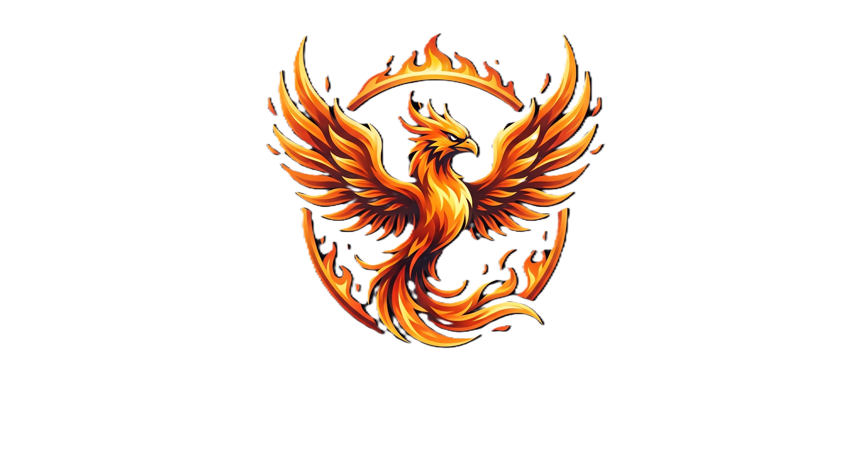 Phoenix Emblem